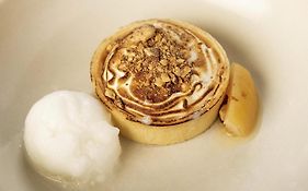 Breakfree Port Pirie